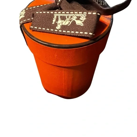 Hermes Couvertures Novelles Twilly